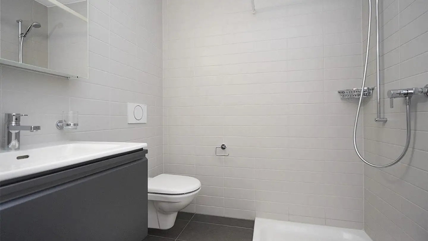 Appartamento in affitto - Jungfraublickallee 12, 3800 Matten b. Interlaken - Photo 4