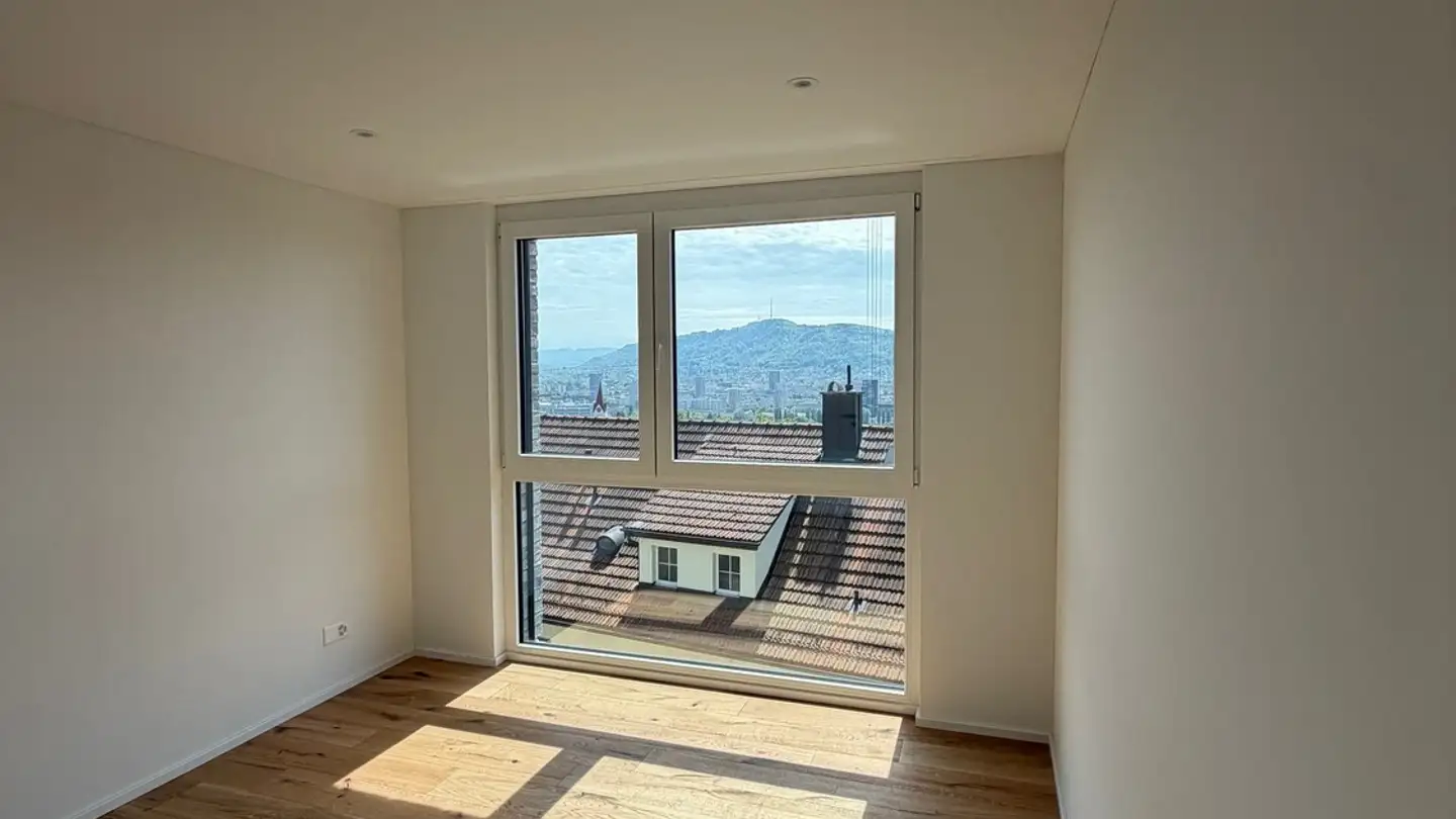 Appartement à louer - Segantinistrasse 85, 8049 Zürich - Photo 3