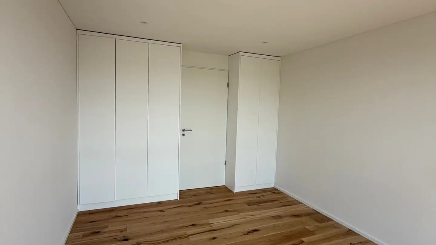 Appartement à louer - Segantinistrasse 85, 8049 Zürich - Photo 4