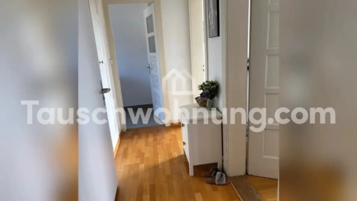 Wohnung mieten - 8037 Zürich - Foto 2