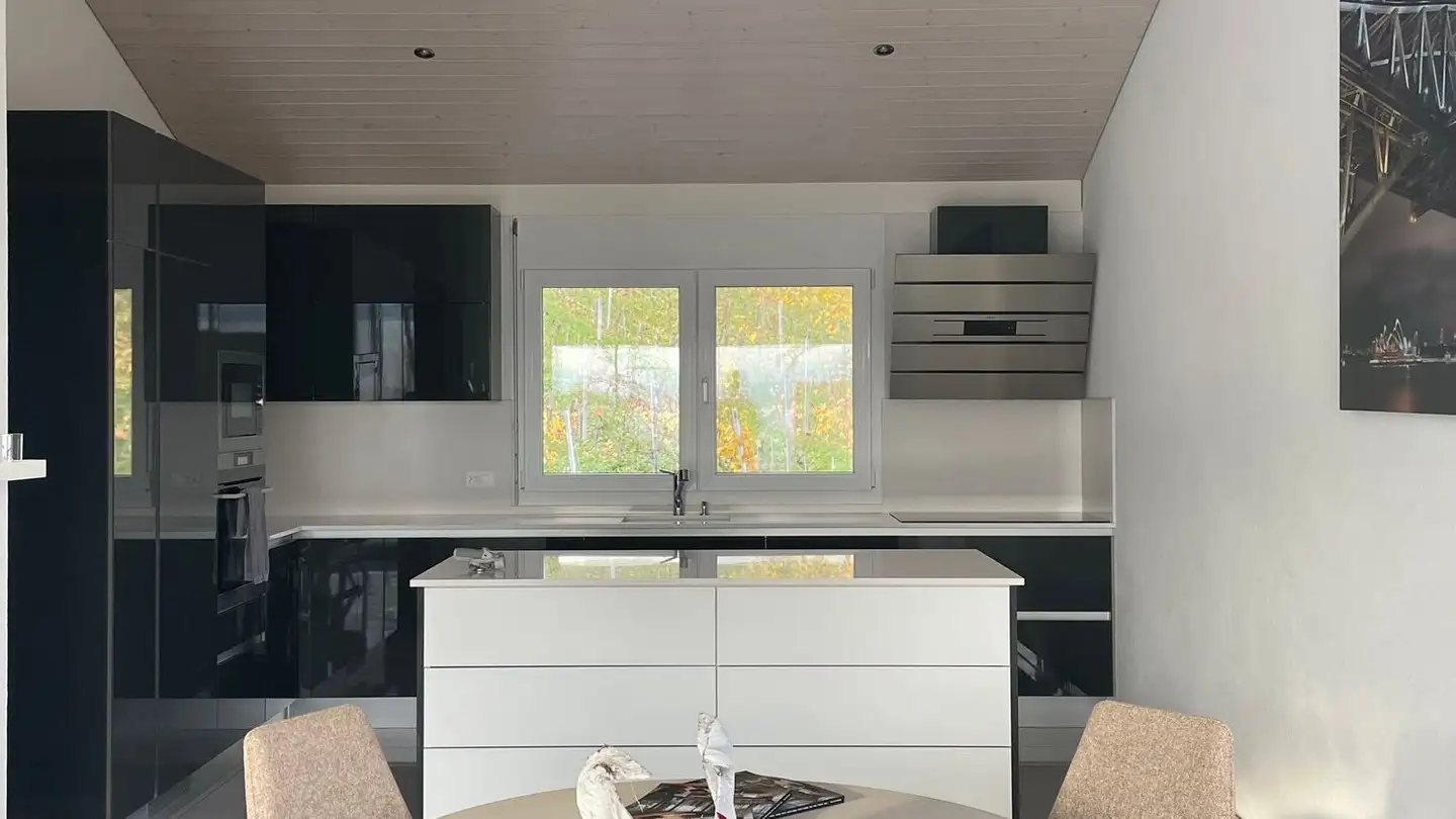 Villa for sale - 1787 Môtier (Vully) - Photo 4