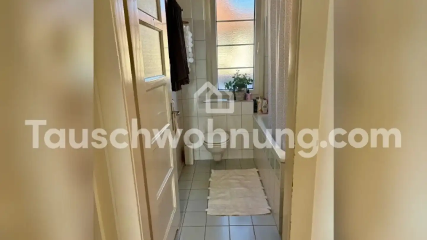 Wohnung mieten - 8037 Zürich - Foto 4