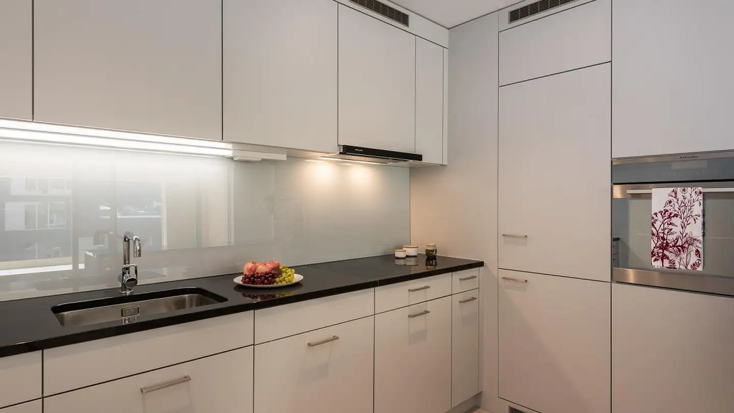 Appartamento in affitto - Grossmatte 2, 6014 Luzern - Foto 3