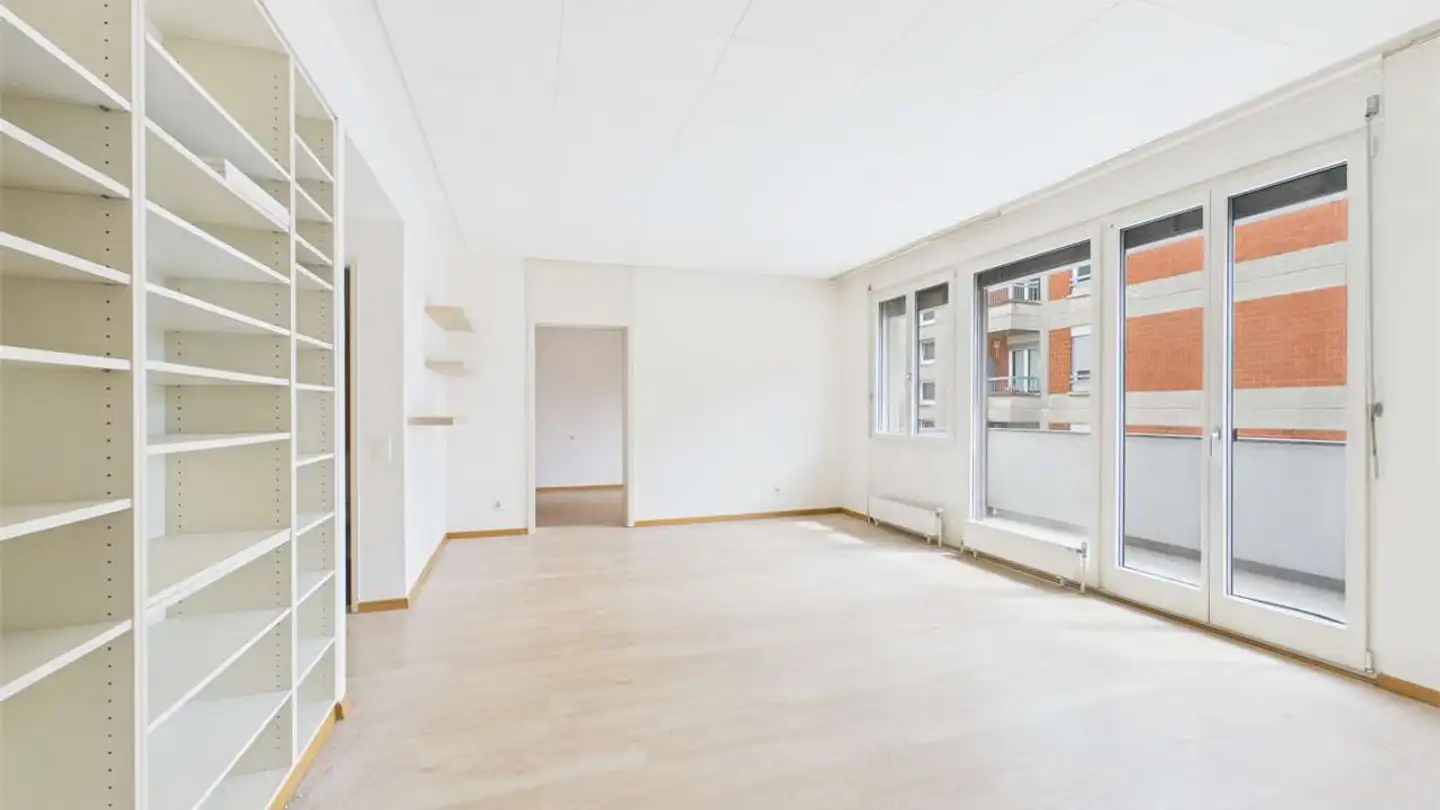 Appartamento in vendita - 6900 Lugano - Foto 2