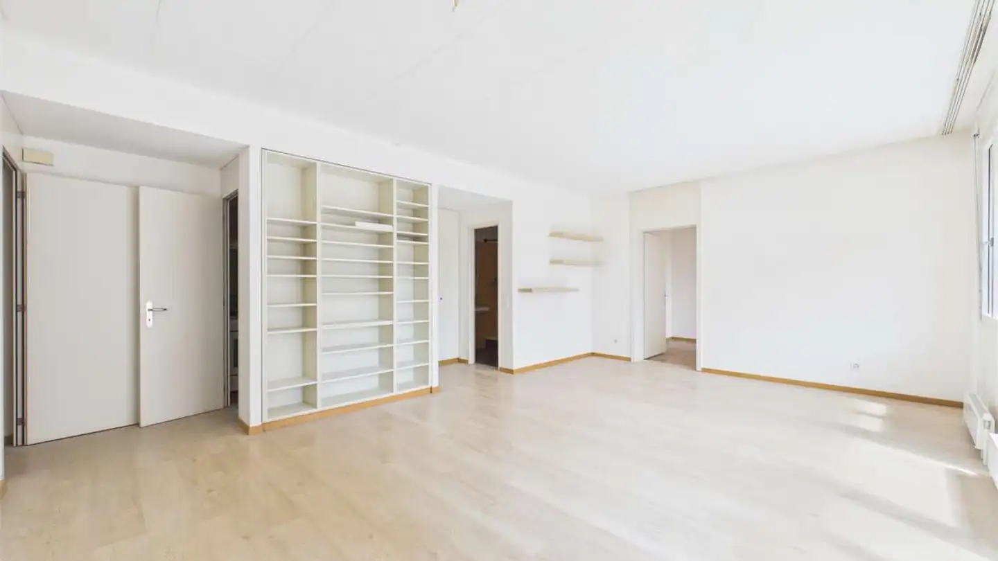 Appartamento in vendita - 6900 Lugano - Foto 3