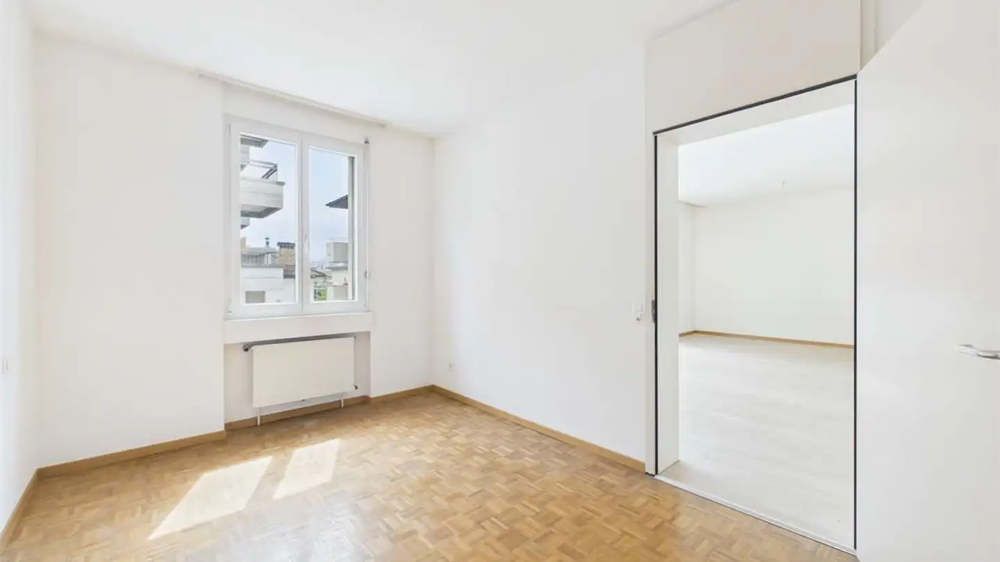 Appartamento in vendita - 6900 Lugano - Foto 4