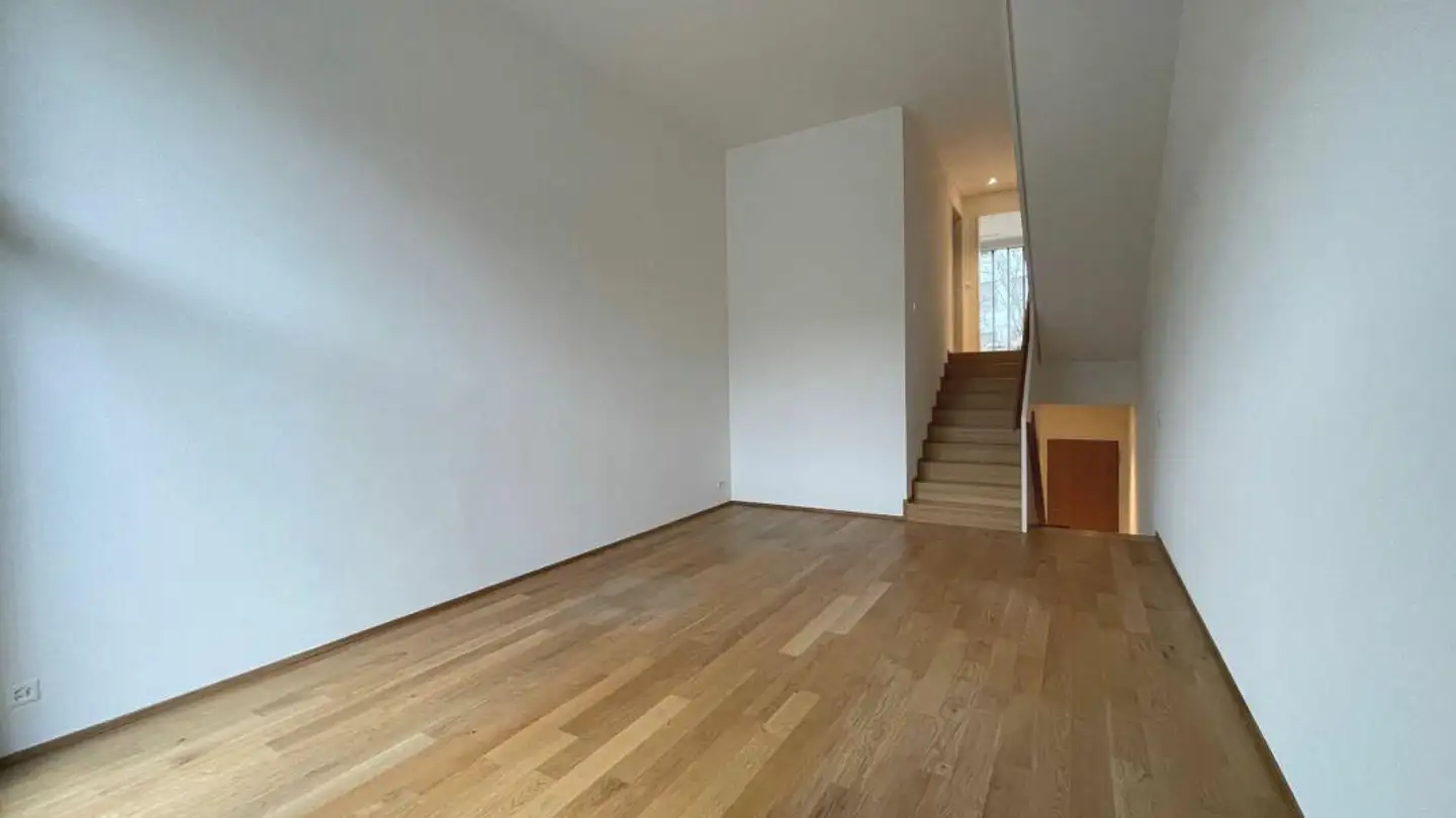 Appartement à louer - Acherhofstrasse 5a, 6430 Schwyz - Photo 3