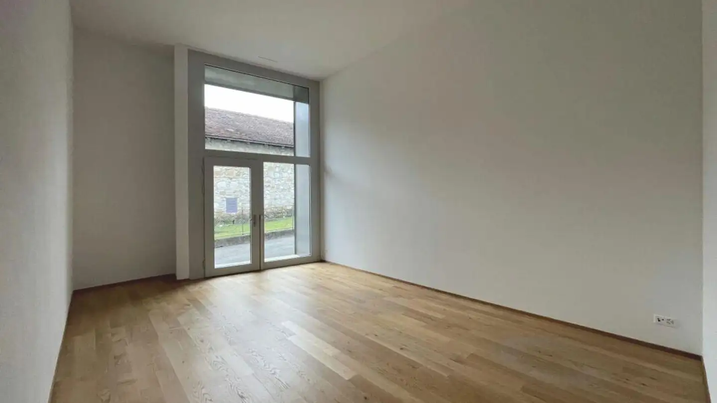Appartement à louer - Acherhofstrasse 5a, 6430 Schwyz - Photo 4