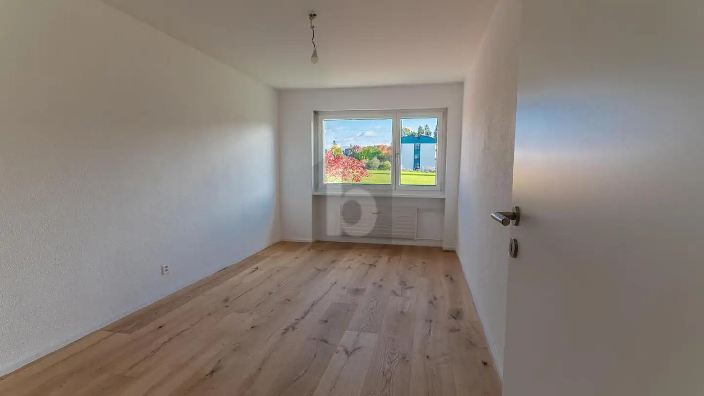 Appartement à vendre - 9000 St. Gallen - Photo 4