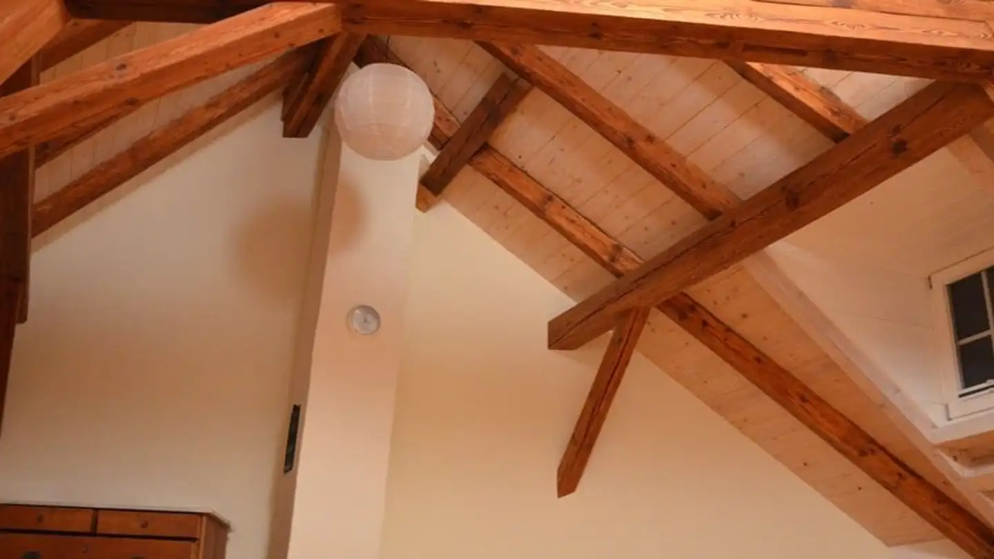 Reihenhaus mieten - Strehlgasse 14, 8450 Andelfingen