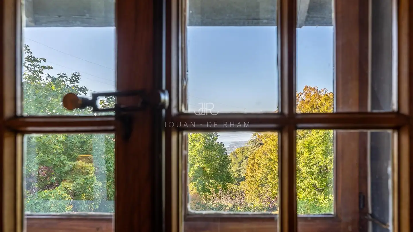 Einfamilienhaus kaufen - 1180 Rolle - Foto 3