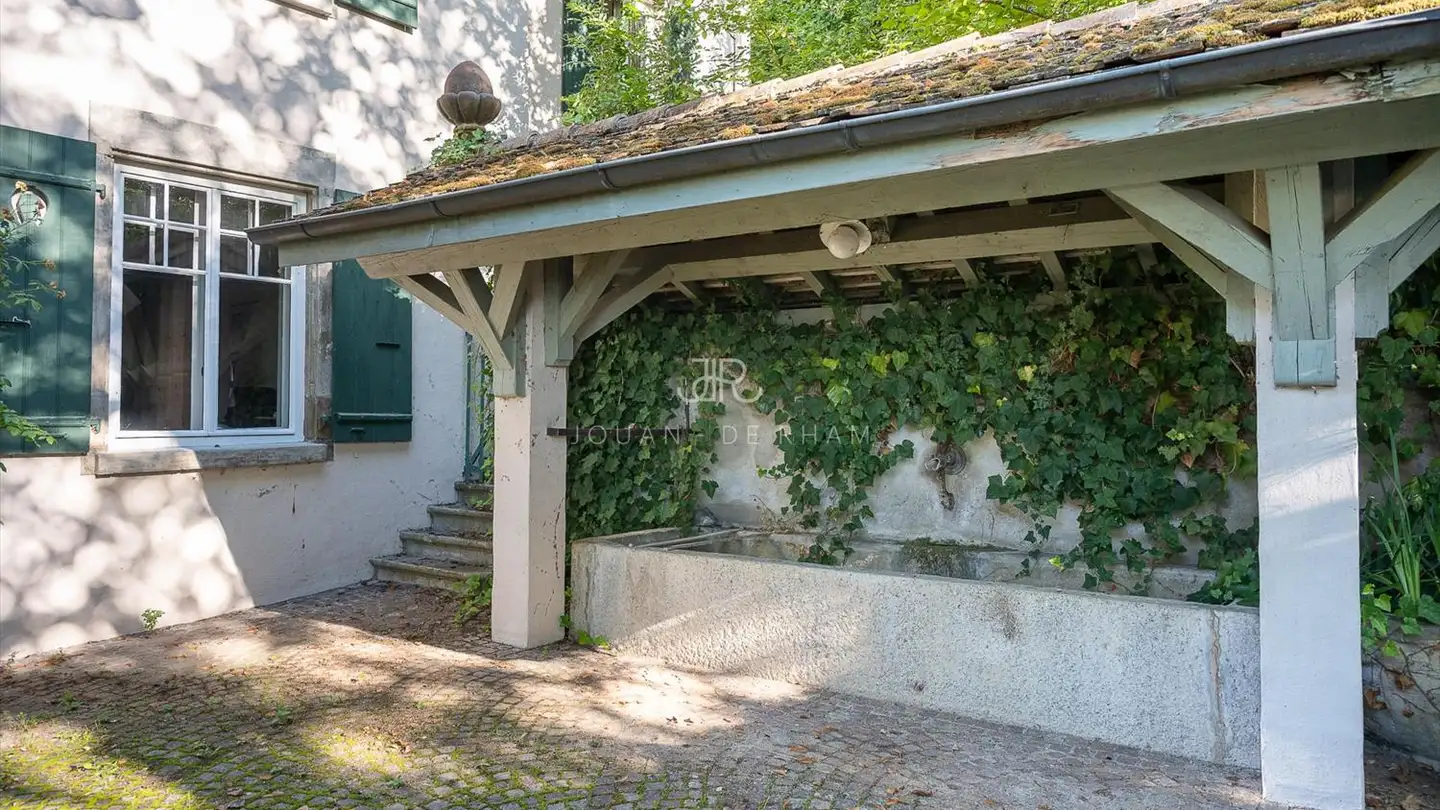 Einfamilienhaus kaufen - 1180 Rolle - Foto 4