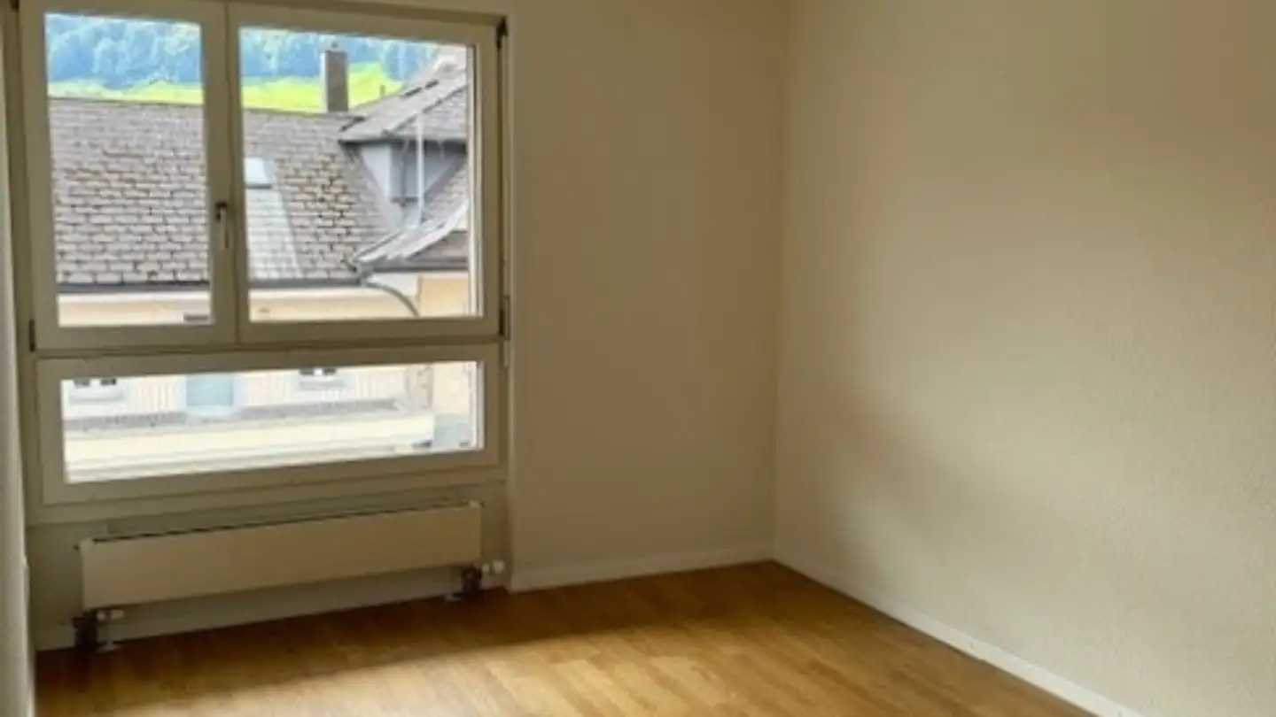 Wohnung mieten - Glarnerstrasse 25a, 8854 Siebnen - Foto 4