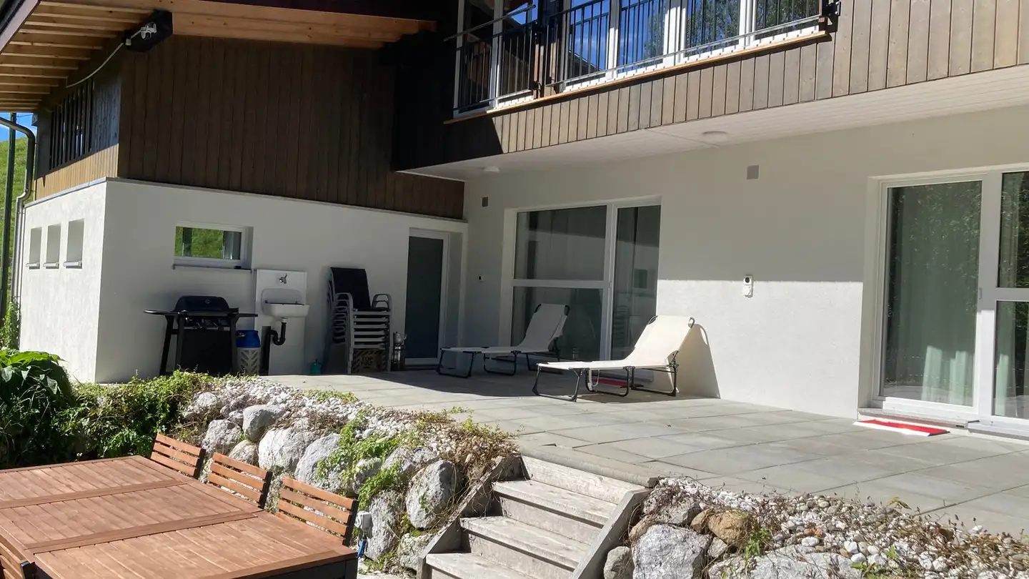 Casa singola in vendita - 3624 Goldiwil (Thun) - Photo 4