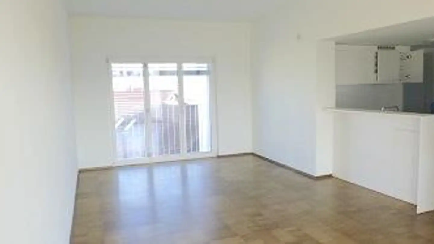 Appartamento in affitto - Alleestrasse 44, 8590 Romanshorn - Foto 3