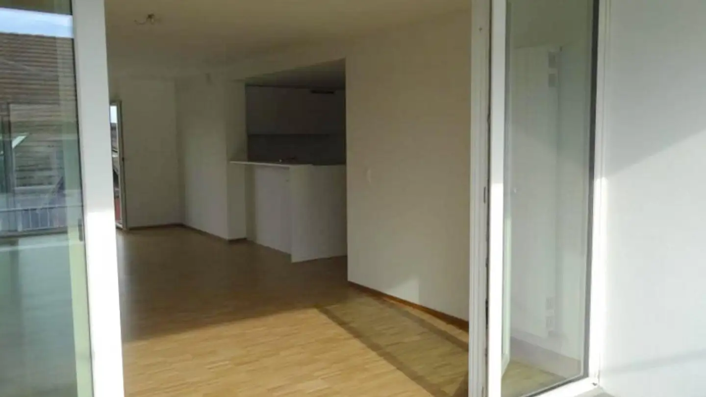 Appartamento in affitto - Alleestrasse 44, 8590 Romanshorn - Foto 4