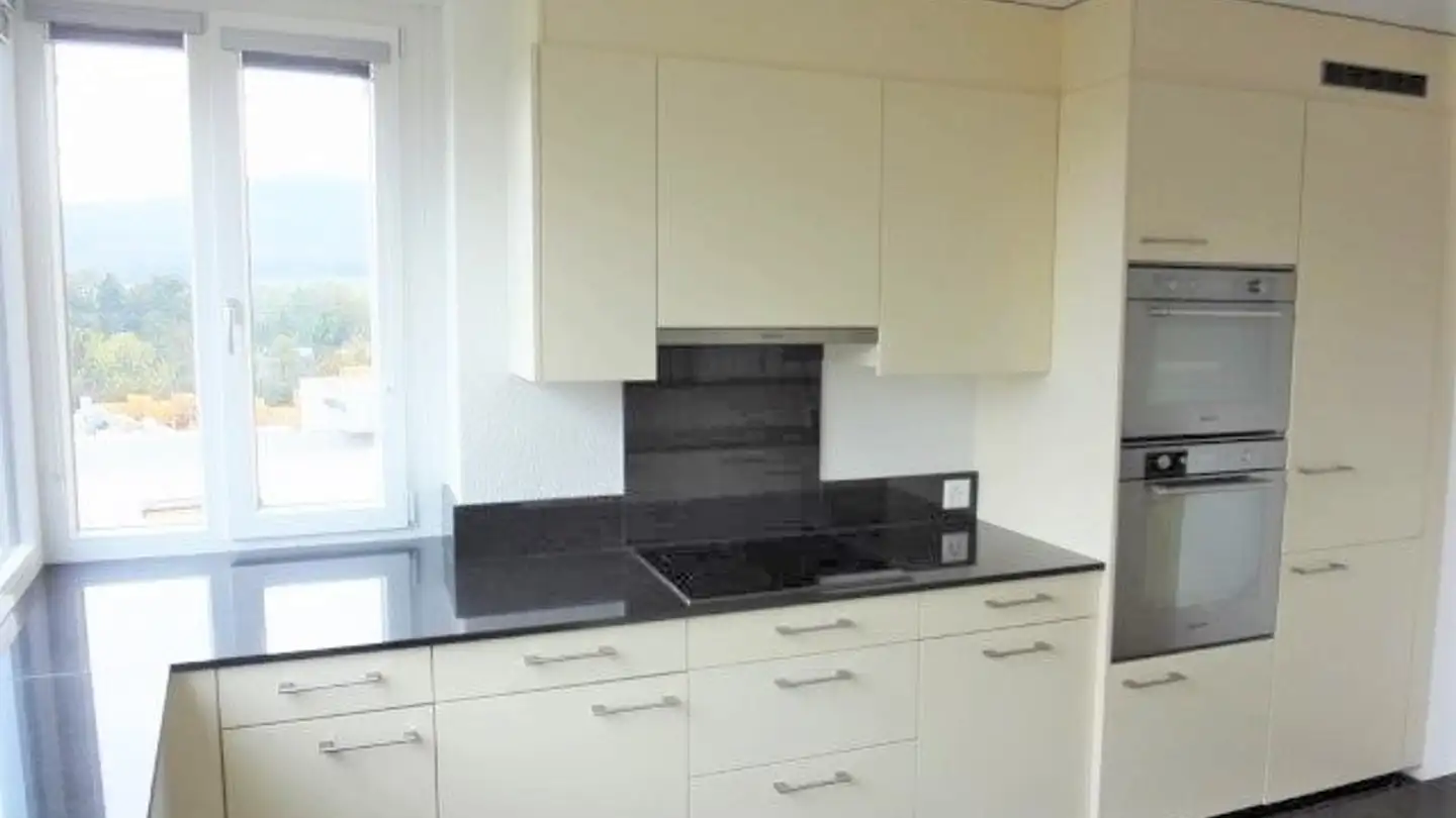 Appartamento in affitto - Solothurnerstrasse 286, 4600 Olten - Photo 4