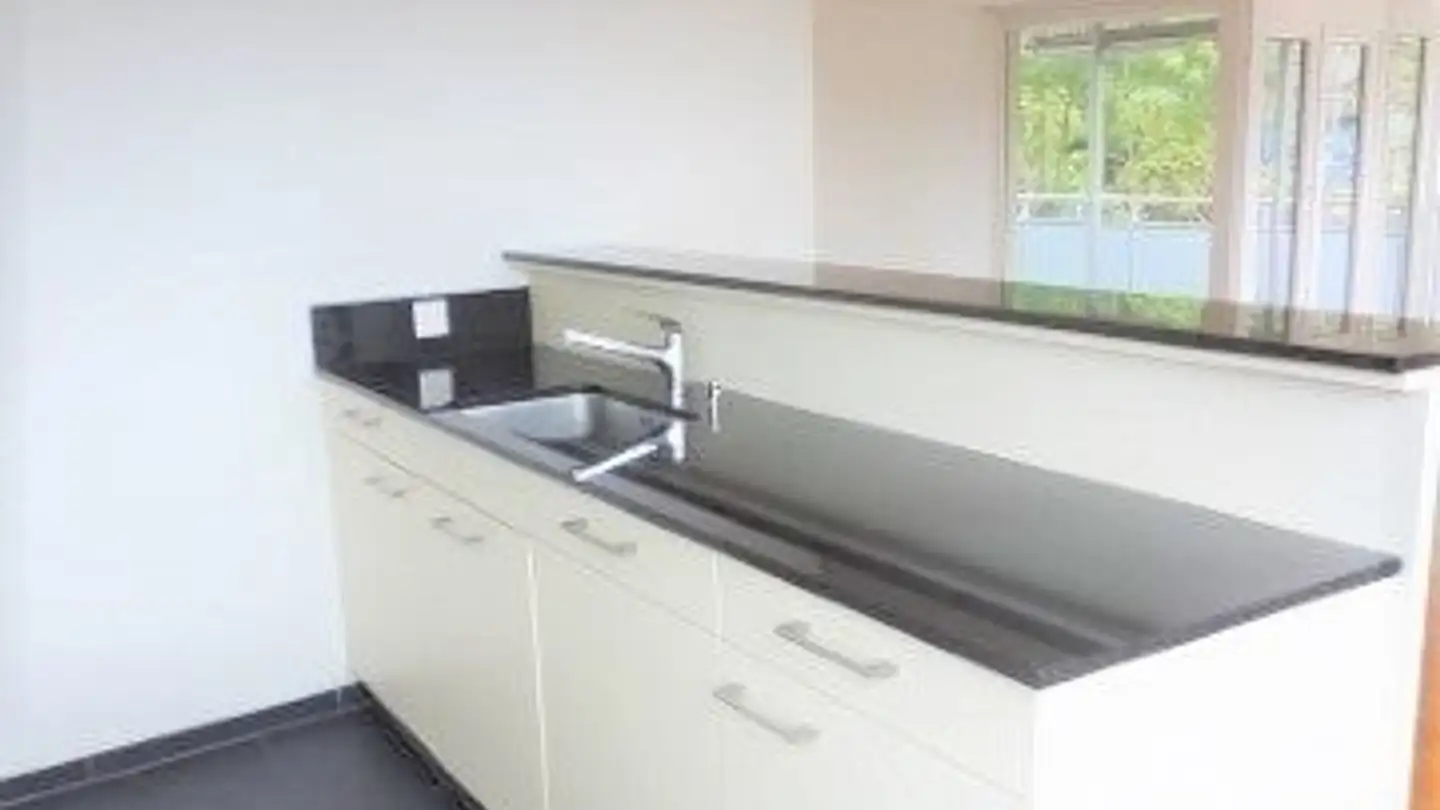 Appartamento in affitto - Solothurnerstrasse 286, 4600 Olten - Photo 3