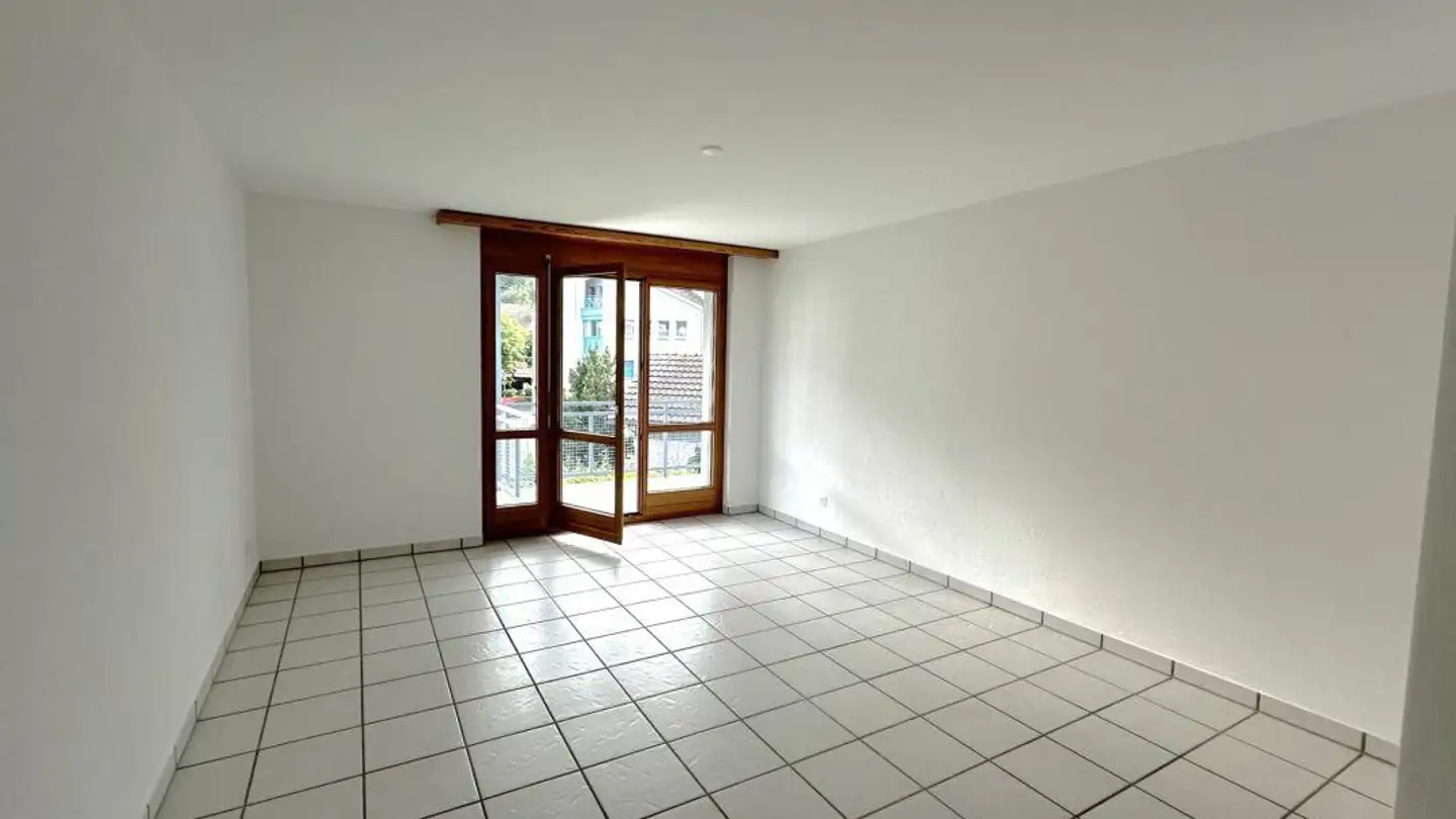 Appartamento in affitto - Schingasse 8, 9470 Buchs SG - Photo 2