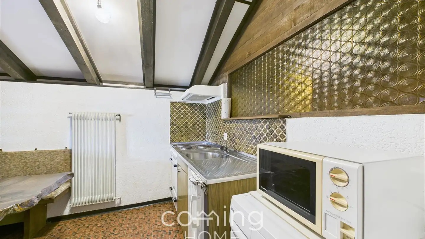 Appartamento in vendita - 3943 Eischoll - Photo 4