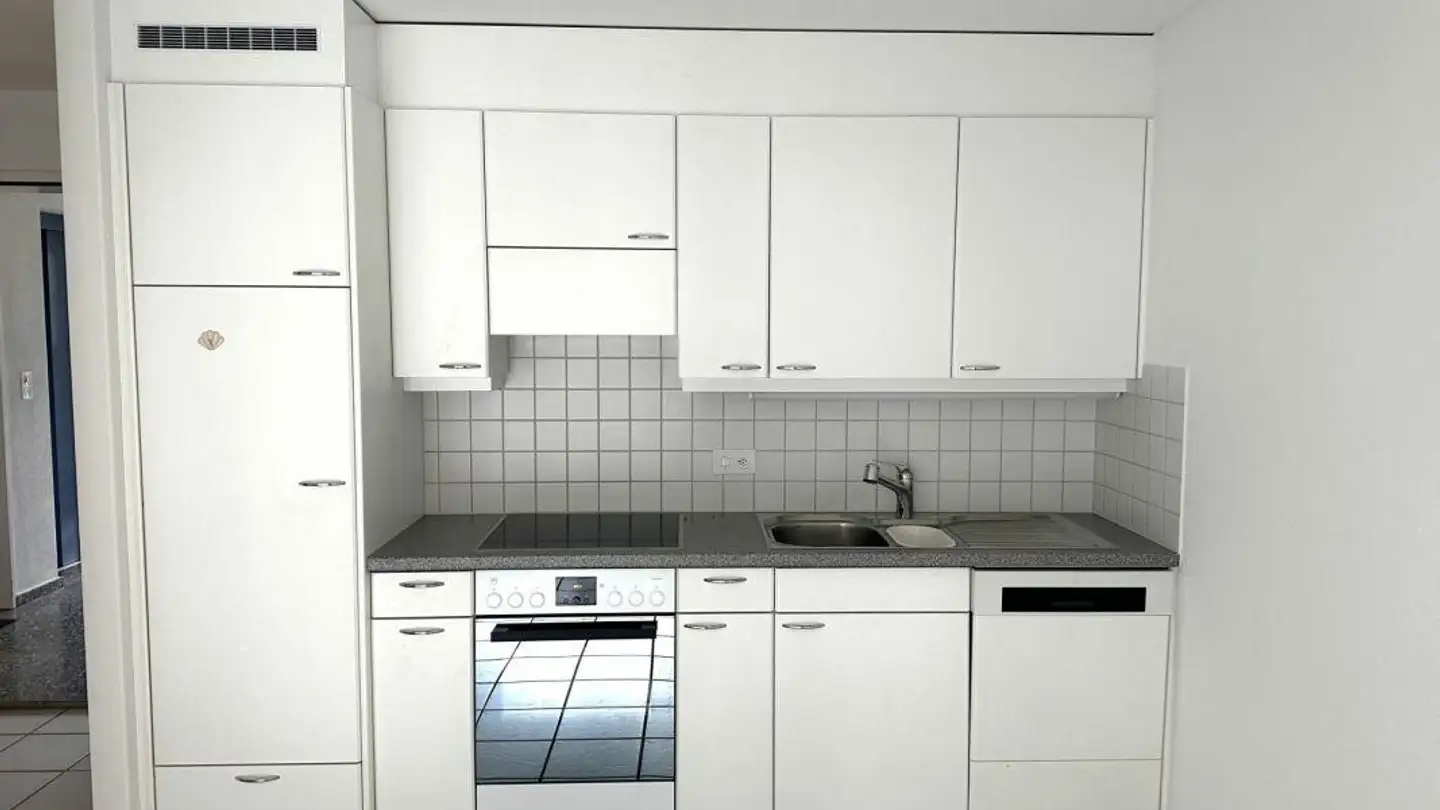 Appartamento in affitto - Schingasse 8, 9470 Buchs SG - Photo 3