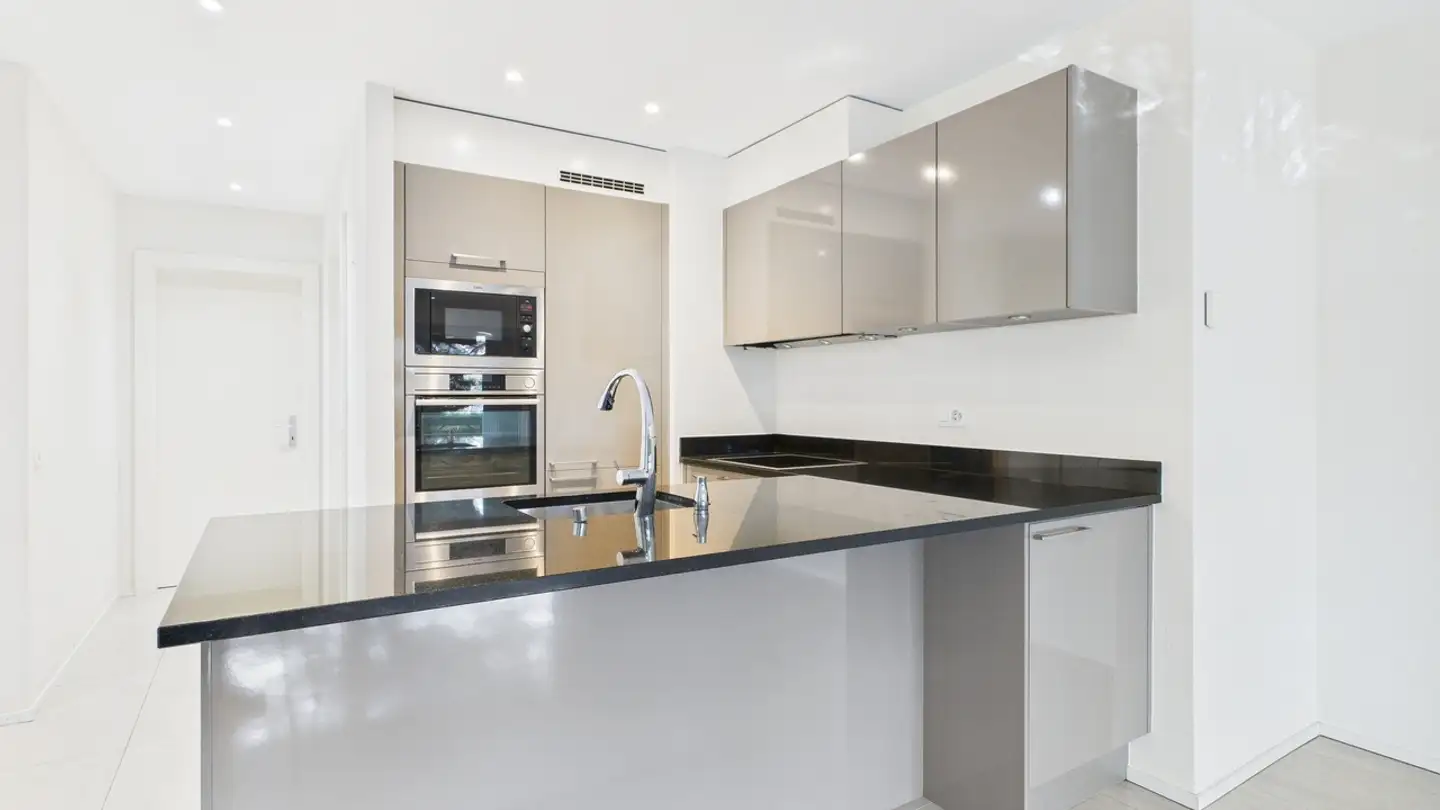 Appartamento in vendita - 1295 Mies - Photo 2