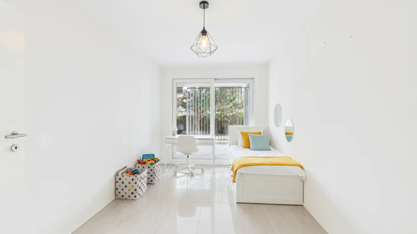 Appartamento in vendita - 1295 Mies - Photo 4