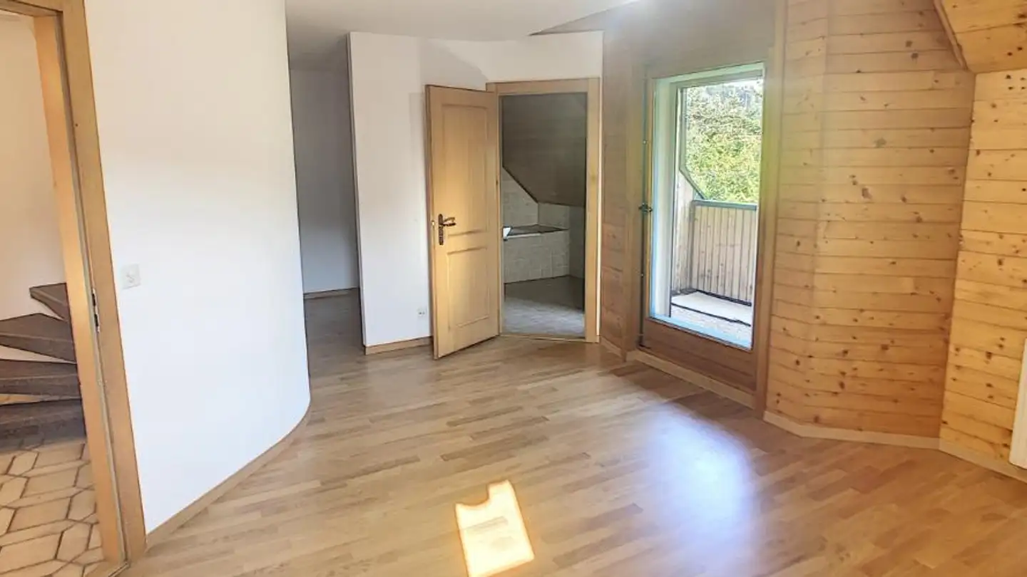 Apartment for rent - Chemin Du Chaney 7, 1610 Oron-la-Ville - Photo 3