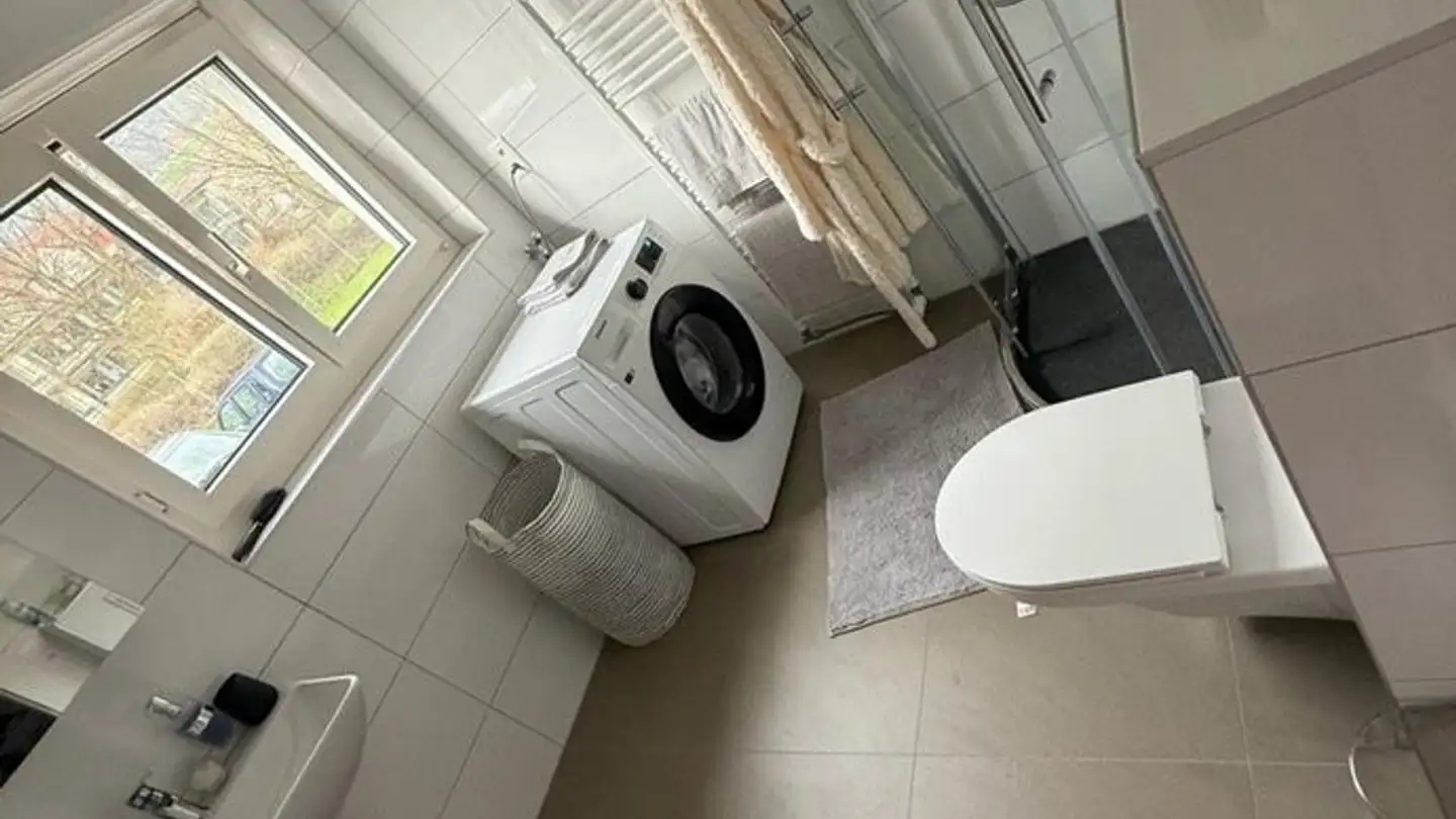 Appartamento in affitto - Thalstrasse 129, 4712 Laupersdorf - Photo 4