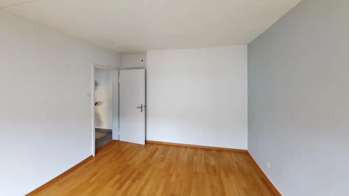 Appartamento in affitto - Im Heuried 56, 8055 Zürich