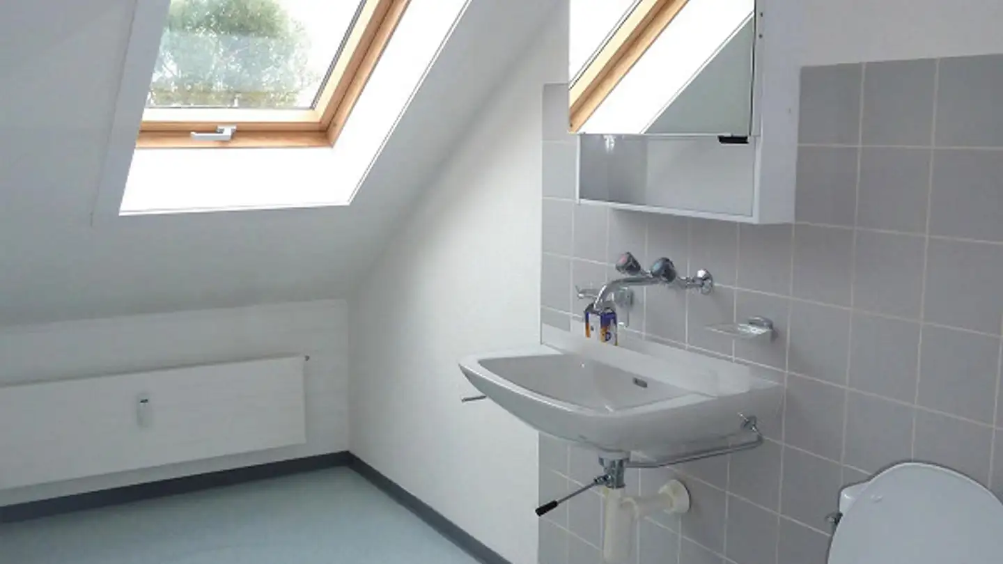 Penthouse mieten - Reuschenstrasse 6, 8596 Scherzingen - Foto 3