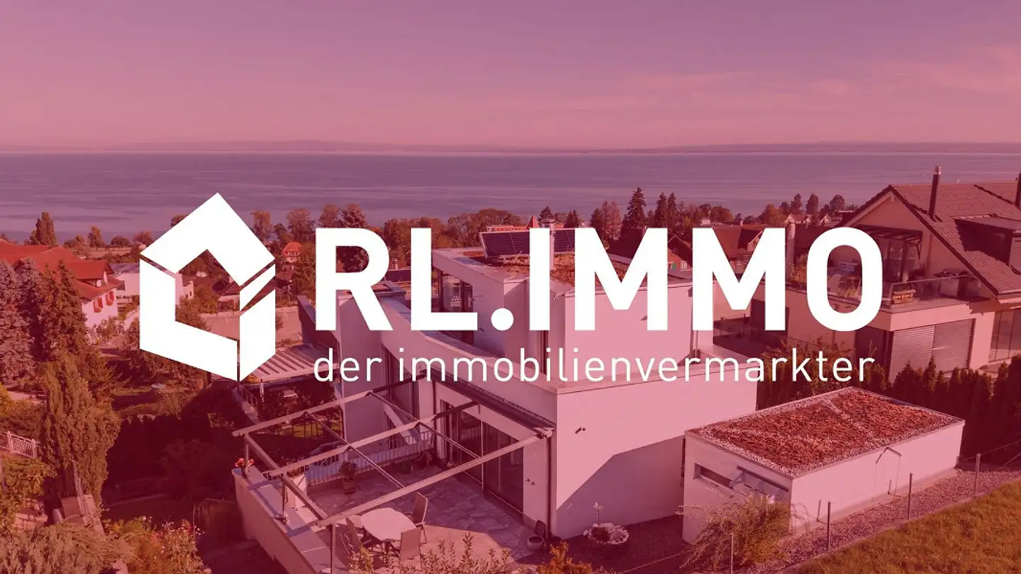 Einfamilienhaus kaufen - 9404 Rorschacherberg