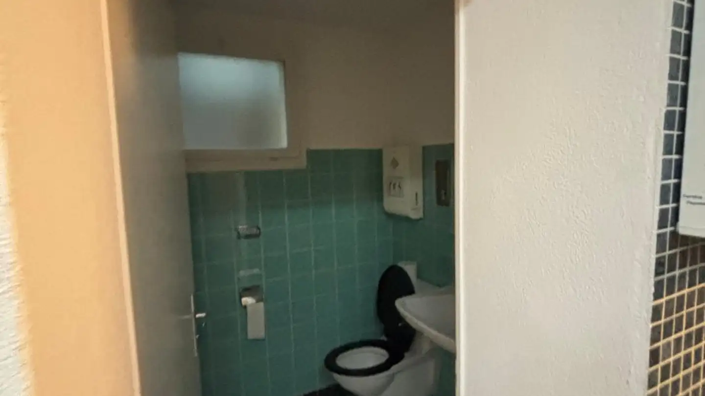 Spazio ufficio in affitto - Ruhbergstrasse 2, 9214 Kradolf - Foto 2