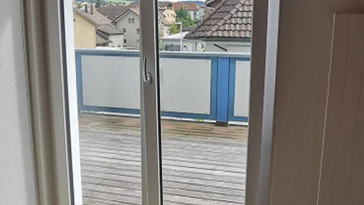 Attico in affitto - Breitestrasse 18, 5734 Reinach AG - Photo 4