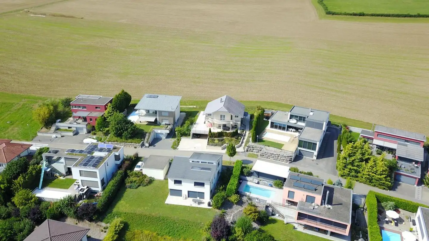 Villa in vendita - 2800 Delémont - Foto 2