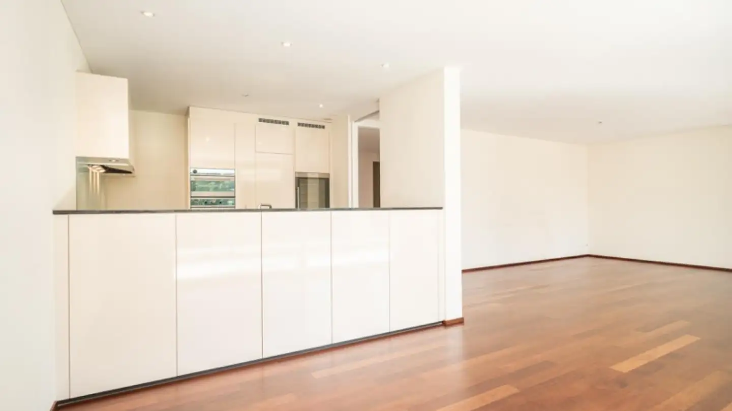 Appartamento in affitto - Leumattstrasse 38, 6006 Luzern - Foto 3