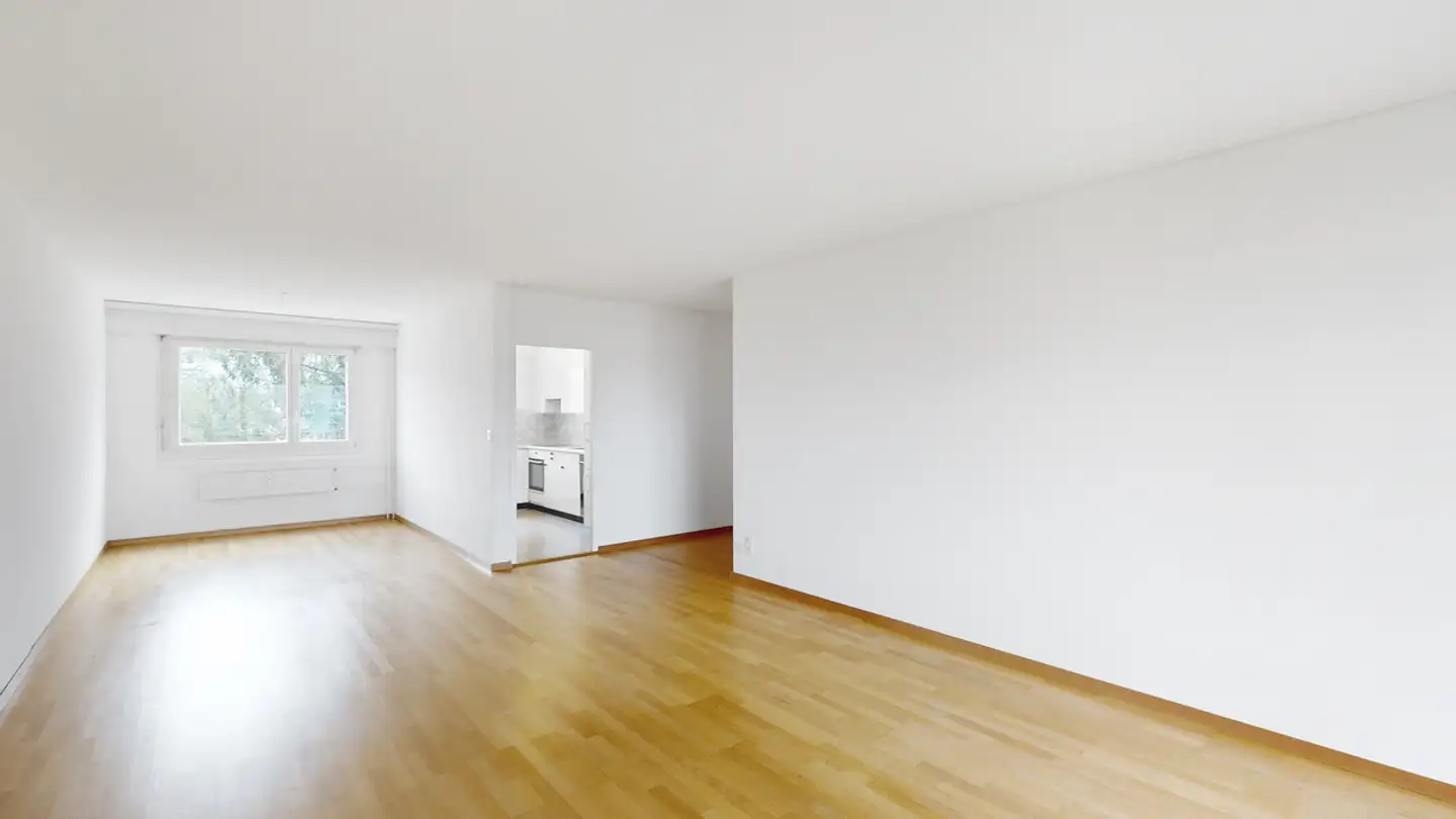 Wohnung mieten - Am Pfisterhölzli, 8606 Greifensee - Foto 3