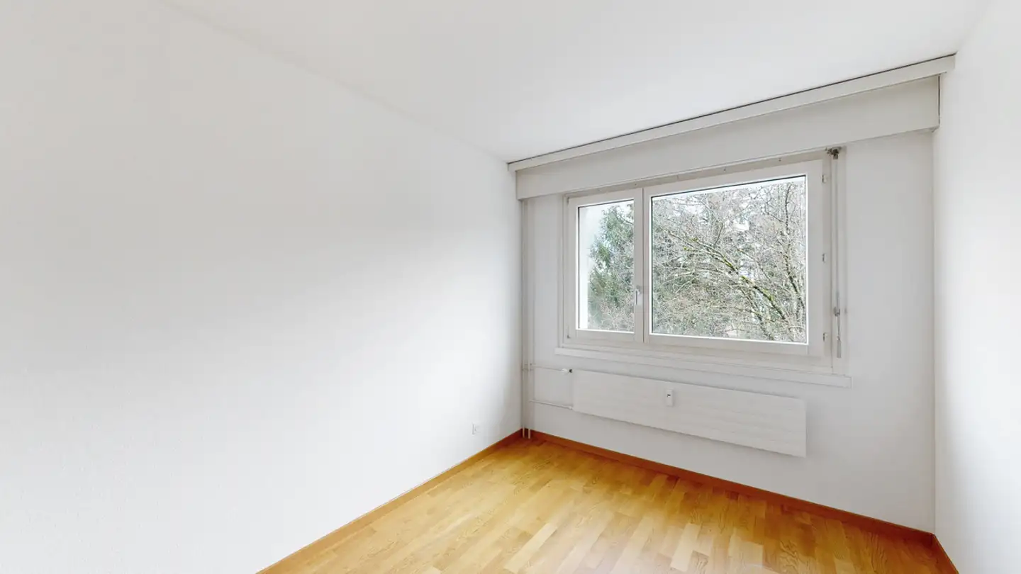 Wohnung mieten - Am Pfisterhölzli, 8606 Greifensee - Foto 4