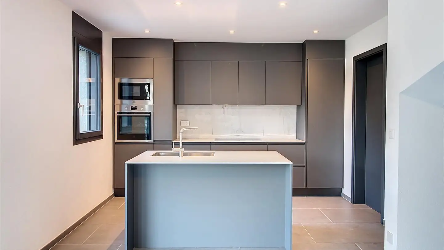 Villa in vendita - 1920 Martigny - Photo 2