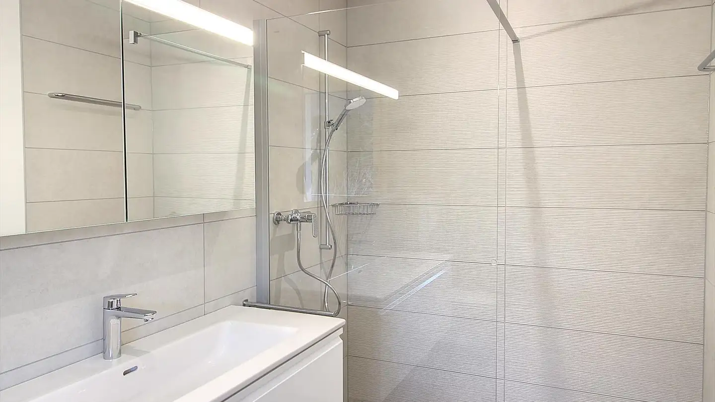 Villa in vendita - 1920 Martigny - Photo 4