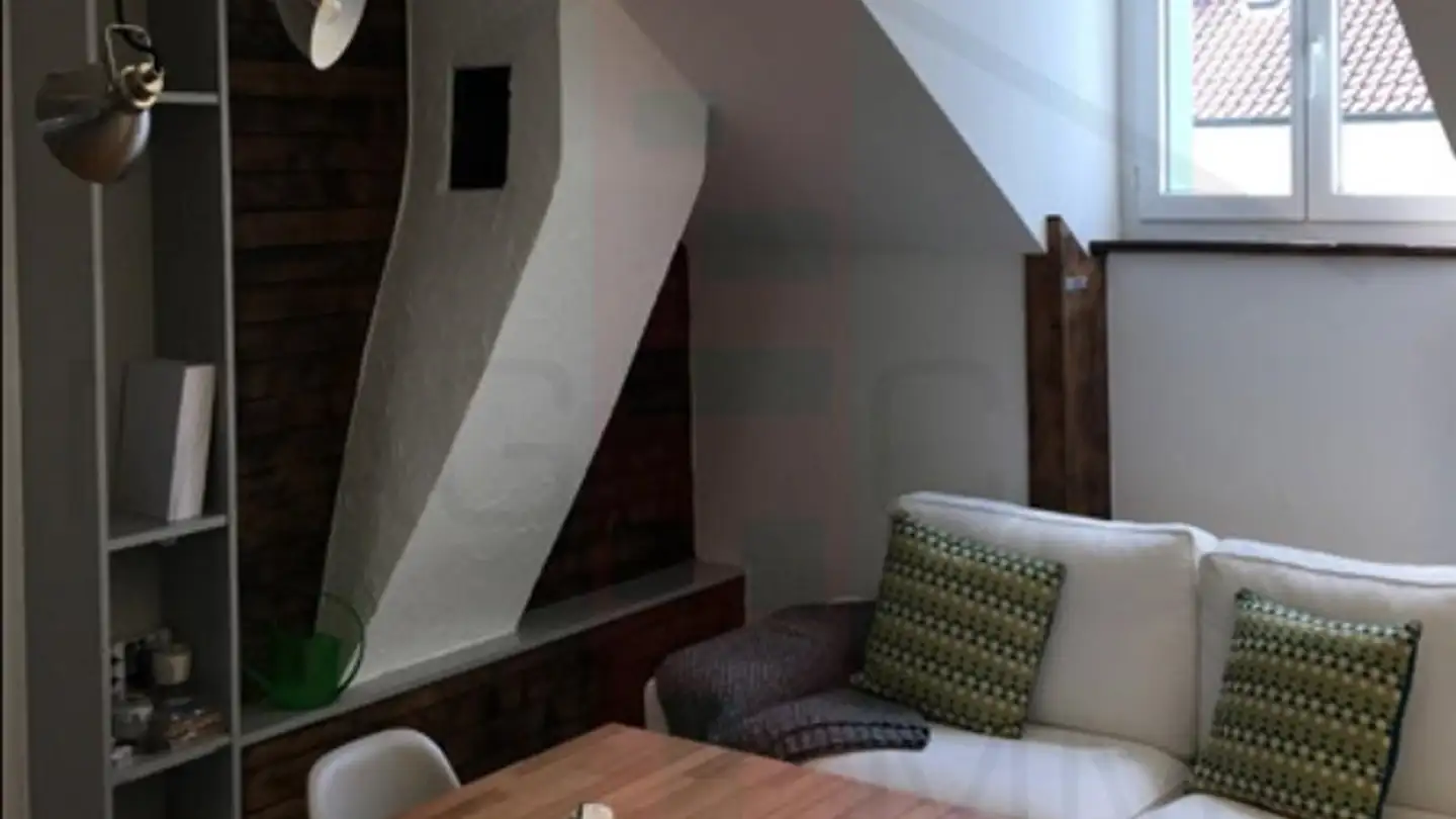 Einfamilienhaus kaufen - Avenue De La Gare, 2800 Delémont - Foto 3