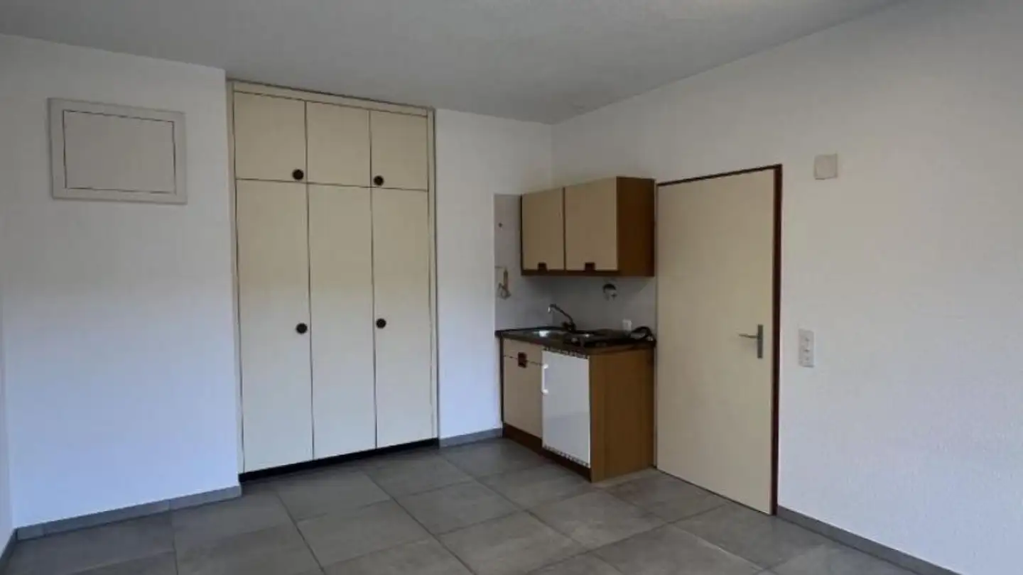 Shopping center for rent - Grand-Rue, 2732 Reconvilier - Photo 4