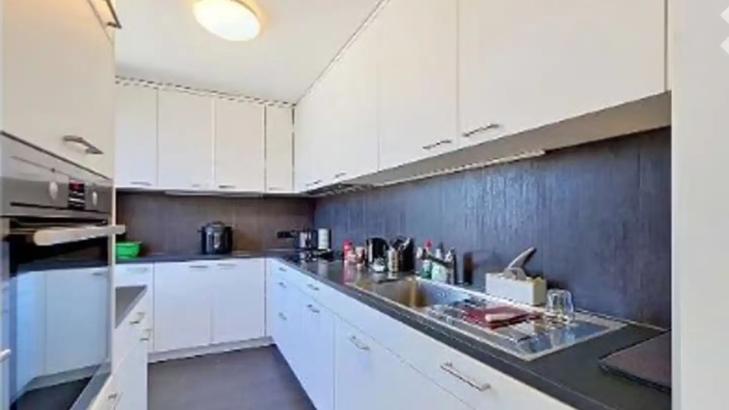 Apartment for rent - Place Du Bourg-De-Four, 1204 Genève - Photo 4