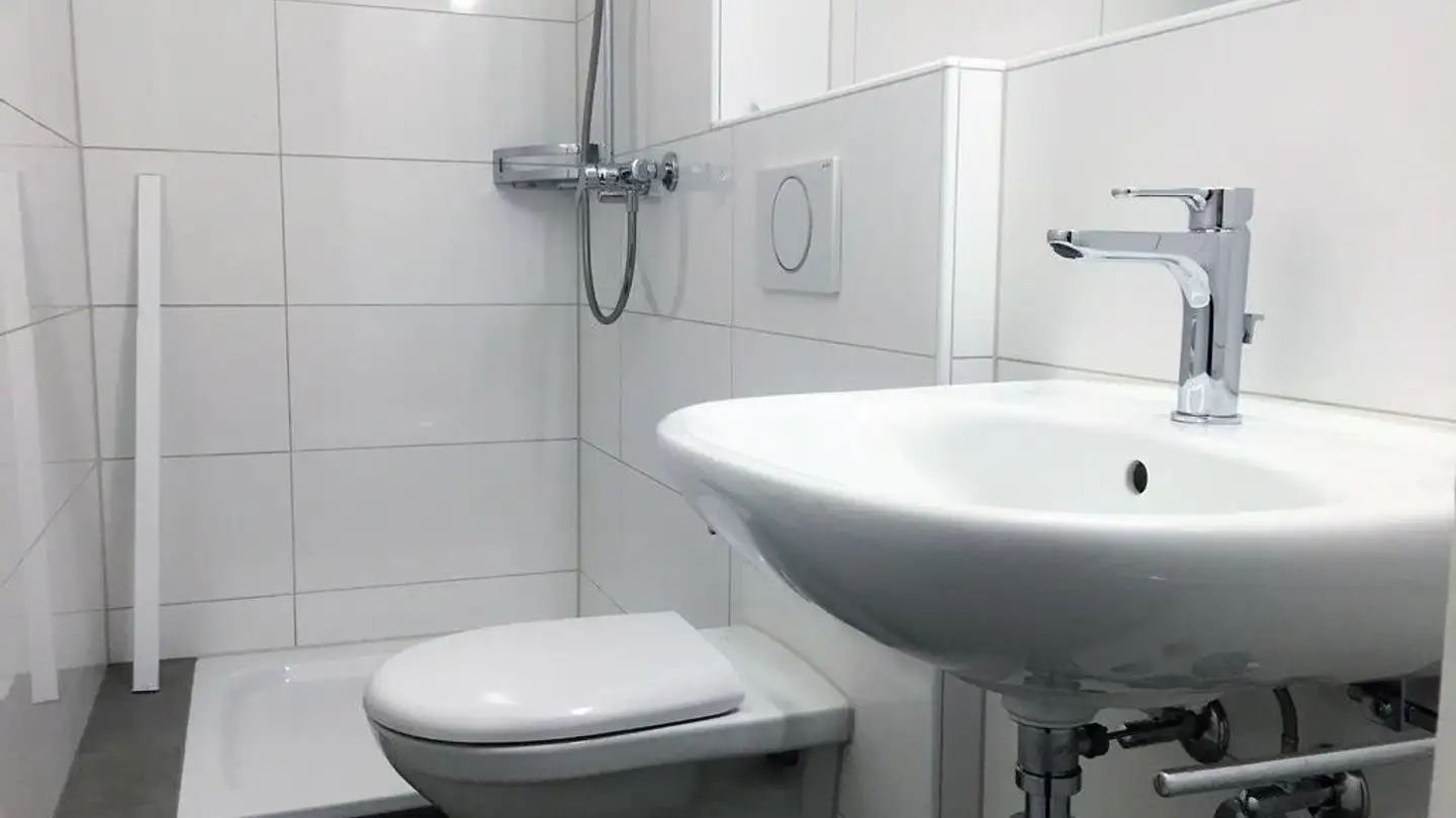 Wohnung mieten - Quartiergasse 25, 3013 Bern - Foto 4