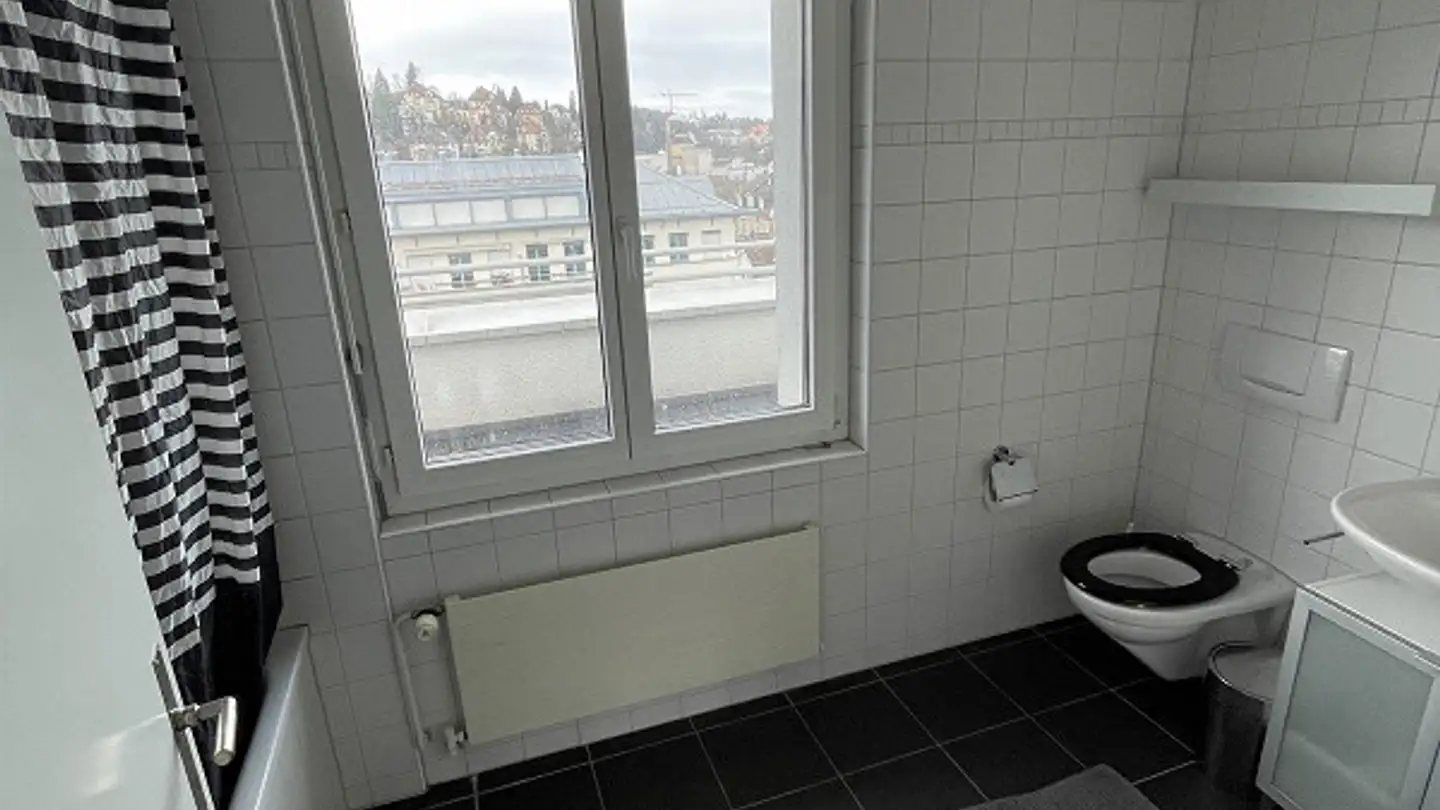 Wohnung mieten - Im Bohl 6, 9450 Lüchingen - Foto 3