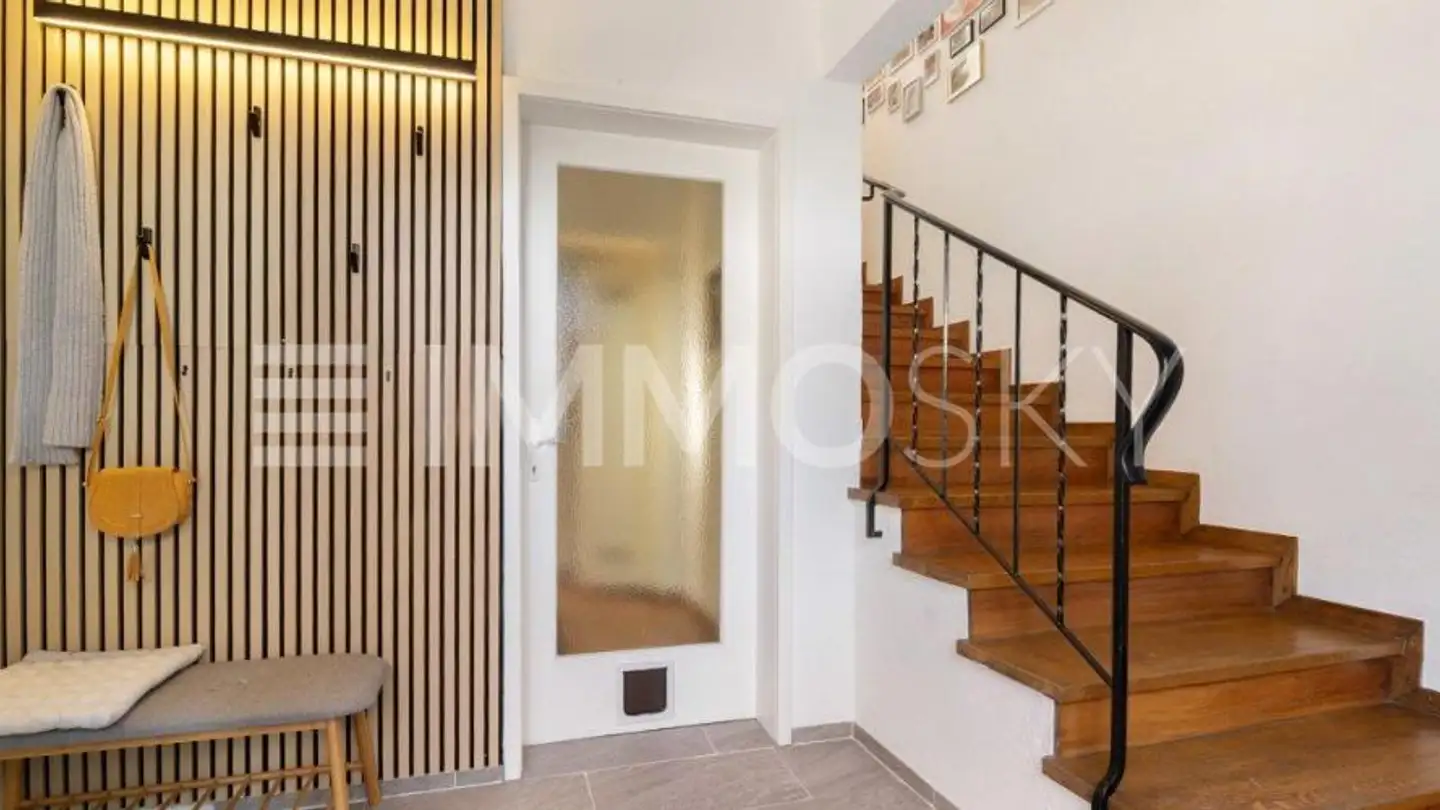 Single house for sale - 7132 Vals - Photo 4