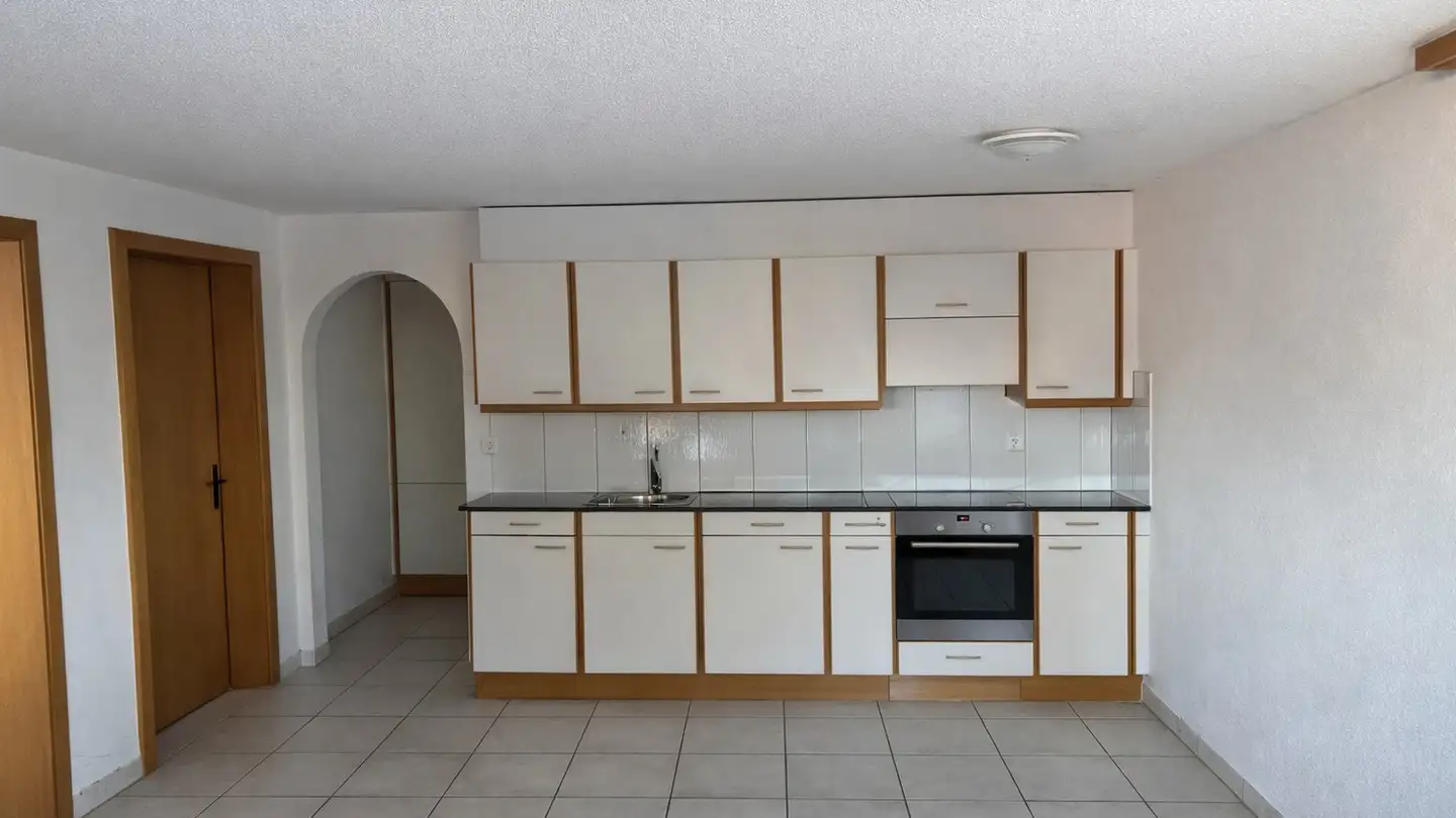 Wohnung mieten - Weiermattweg 19, 3186 Düdingen - Foto 3