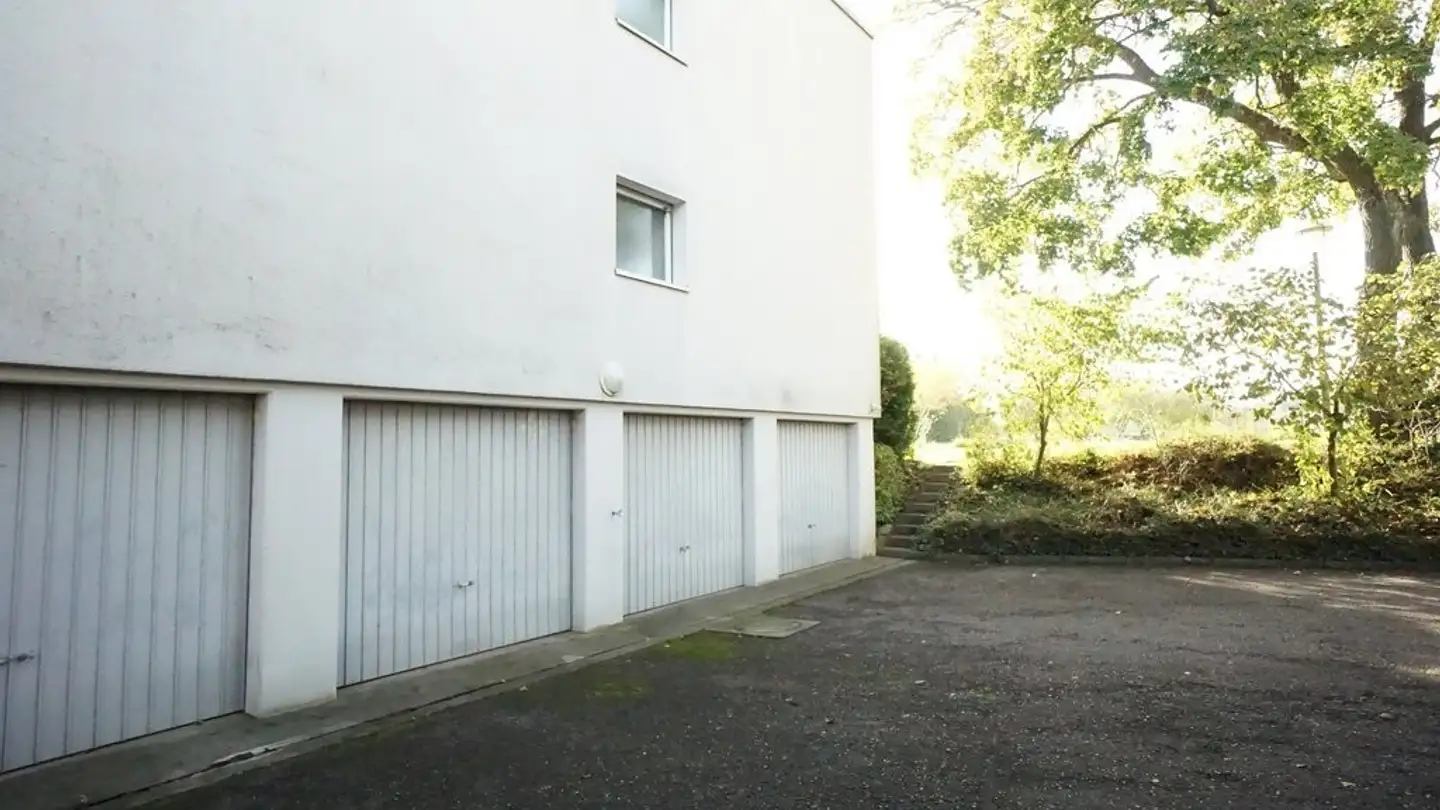 Appartamento in affitto - Bielstrasse 29, 4153 Reinach BL - Foto 3