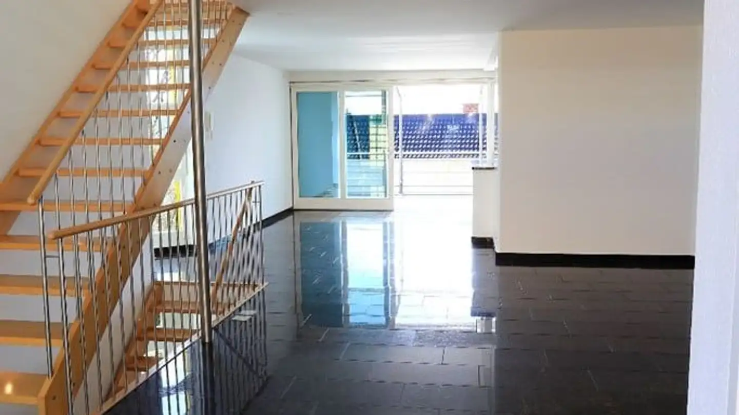 Single house for rent - Brügglistrasse, 4104 Oberwil BL - Photo 2