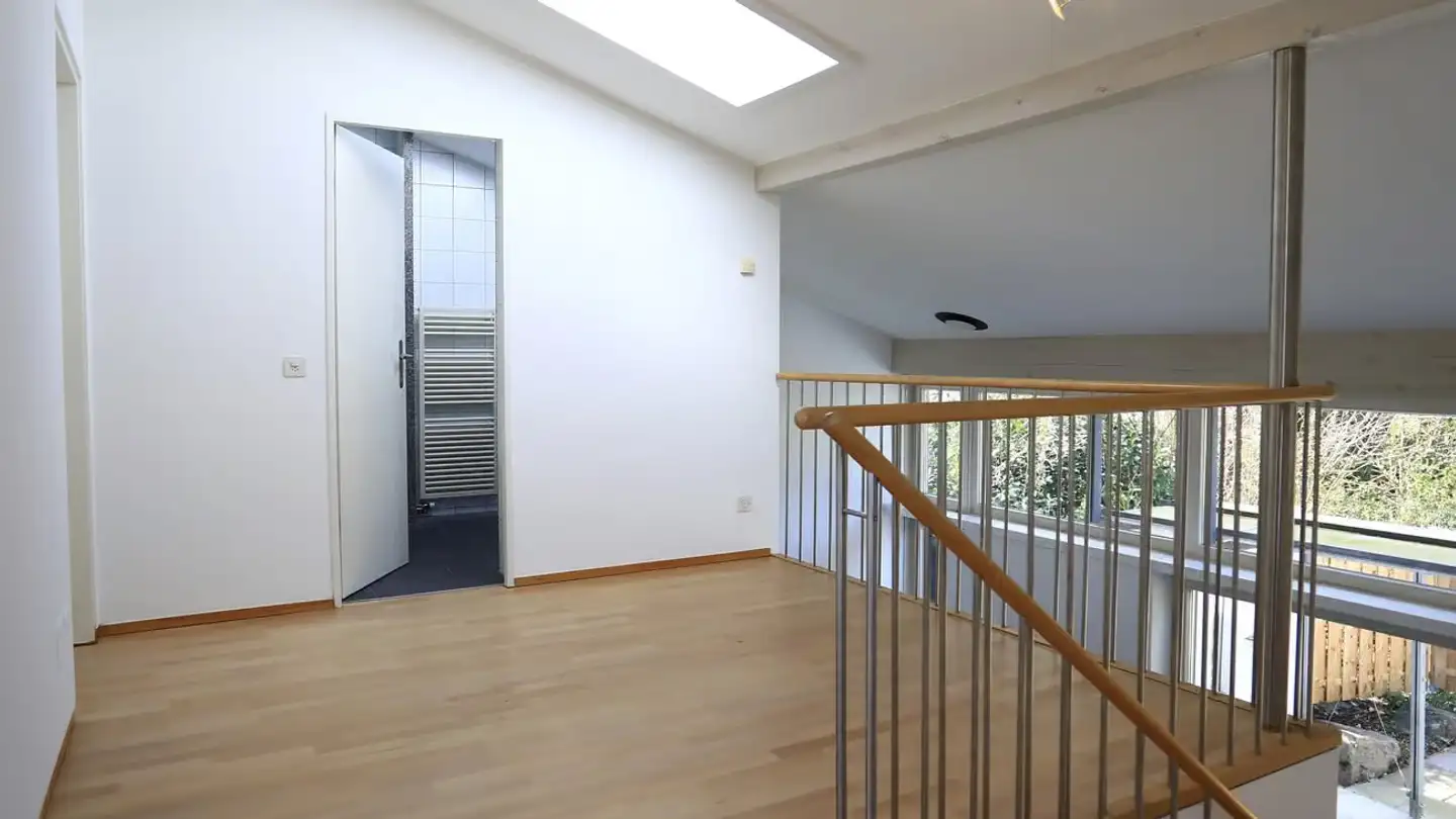Single house for rent - Brügglistrasse, 4104 Oberwil BL - Photo 3